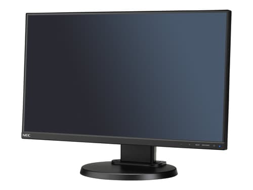 Nec Multisync E221n 1920 X 1080