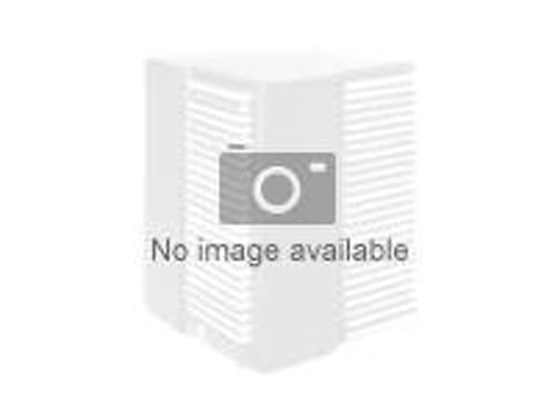 Hp Easel Stand Kit 400 G2 Aio
