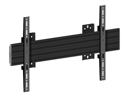 Multibrackets Pro Series Fixed Wallmount Mbw1u