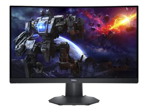 Dell S2422hg 1920 X 1080