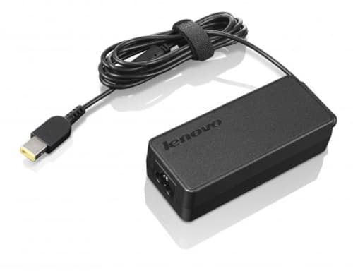 Lenovo Thinkpad Ac Adapter (slim Tip)