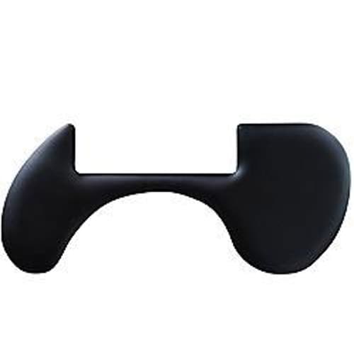 Mousetrapper Flexible/alpha Forearm Support