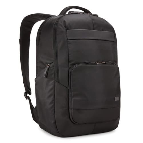 Case Logic Notion 15.6"