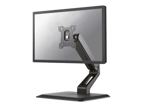 Neomounts Fpma-d885black