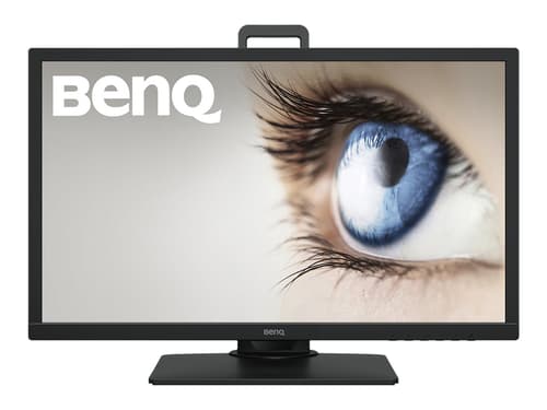 Benq Bl2483tm 24'' Fhd Tn 16:9 1920 X 1080