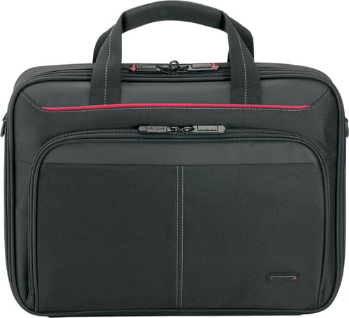 Targus 13.4 Inch / 34cm Laptop Case 12" - 13.4", 13.4" Polyesteri