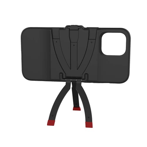 Joby Standpoint | Iphone 12 Pro Max