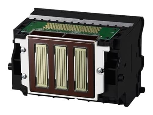 Canon Printhead Pf-10 - Pro-2000/pro-4000/pro-4000s/pro-6000s/pro-6100