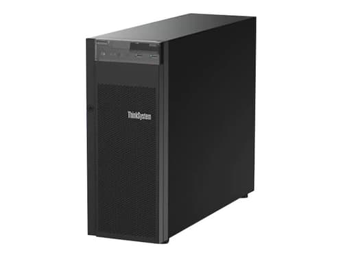 Lenovo Thinksystem St250 7y45 Xeon E-2276g 6-ydin
