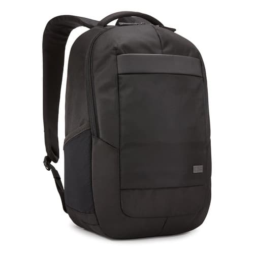Case Logic Notion 14"