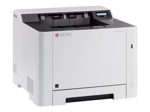 Kyocera Ecosys P5026cdw A4