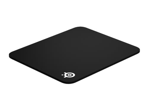 Steelseries Qck Heavy Medium Hiirialusta