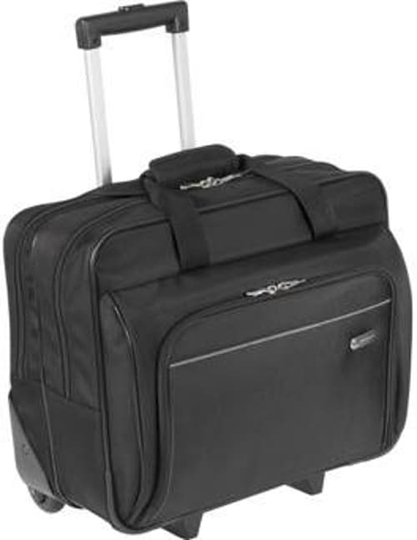 Targus Rolling Laptop Case