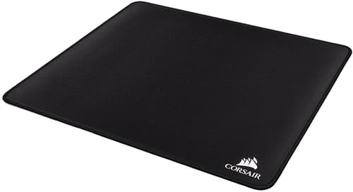Corsair Gaming Mm350 Xl Champion Series Hiirialusta