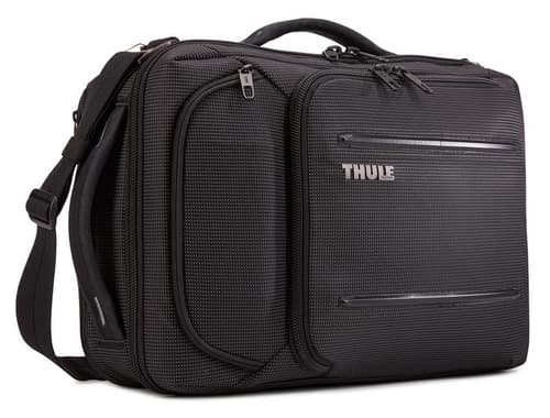 Thule Crossover 2 Convertible Kannettavan Laukku 15.6" Nailon