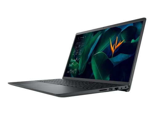 Dell Vostro 15 3515 Ryzen 3 8gb 256gb Ssd 15.6"