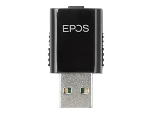 Epos Impact Sdw D1 Usb Dongle Lisävaruste