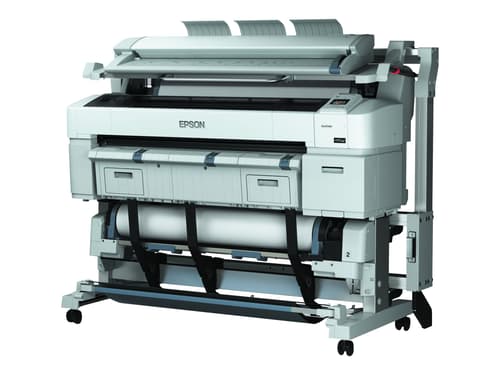 Epson Surecolor Sc-t7200d-ps