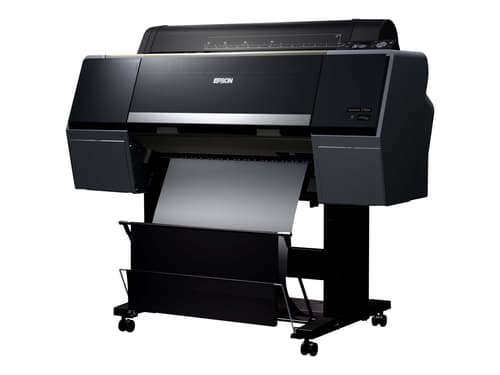 Epson Surecolor Sc-p7000 Violet 610 Mm A1 (24")