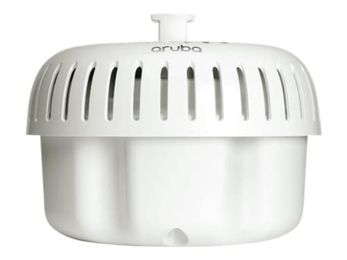 Aruba Hpe Aruba Ap-575ex (rw)