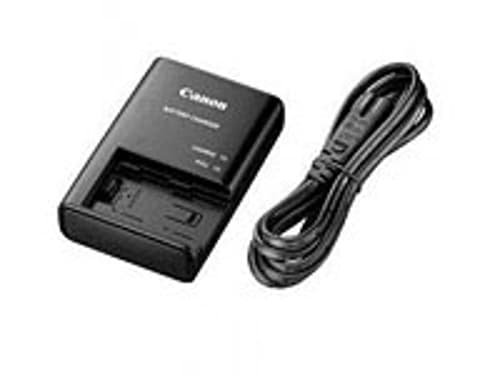 Canon Cg 700