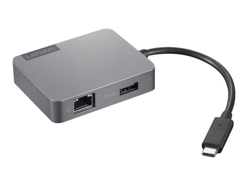 Lenovo Lenovo Travel Hub G2