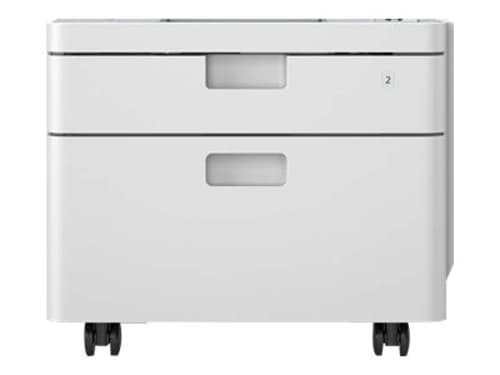 Canon Cassette Feeding Unit-aj1