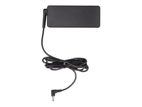 Toshiba Dynabook
