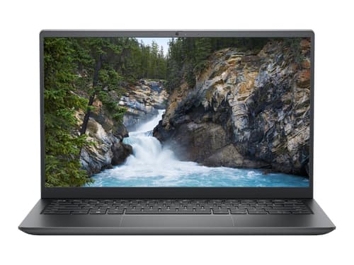 Dell Vostro 14 5410 Core I5 8gb 256gb Ssd 14"