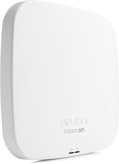 Aruba Instant On Ap15 Tukiasema
