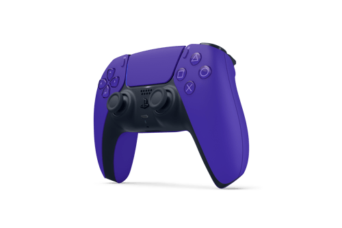Sony Langaton Dualsense™-käsiohjain - Ps5 Purppura