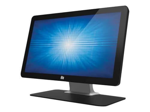 Elo M-series 2002l 1920 X 1080