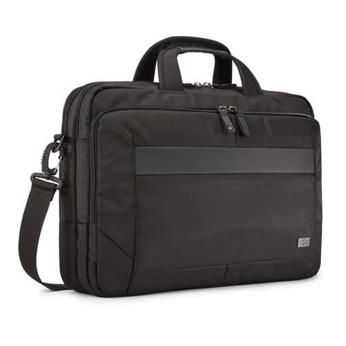 Case Logic Notion Slim 15.6"