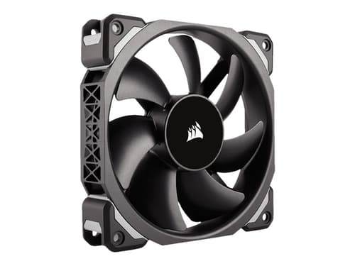 Corsair Ml Series Ml120 Pro Premium Magnetic Levitation 120 Mm