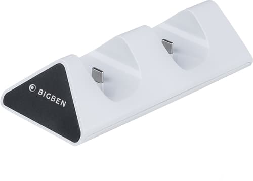 Big Ben Ps5 Dual Charger V2