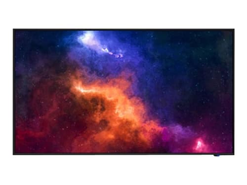 Nec Multisync E328 32" Fhd 16:9 350 Nitiä 16/7 32" 350cd/m² 1080 P 16:9