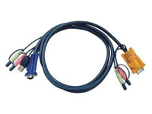 Aten 2l-5303u