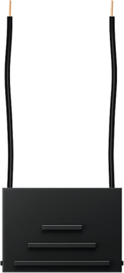 Aeotec Nano Dimmer Bypass