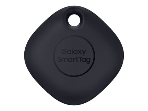 Samsung Galaxy Smarttag