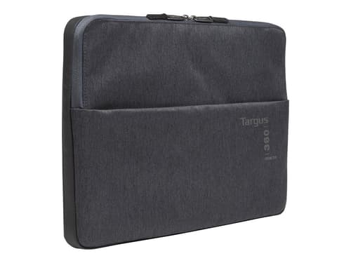 Targus 360 Perimeter Polyuretaani