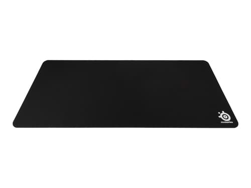 Steelseries Qck Heavy Xxl Hiirialusta