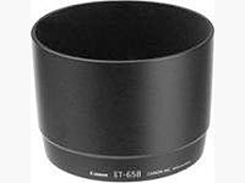 Canon Et-65b