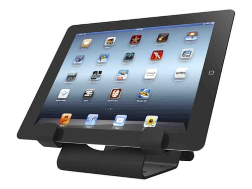 Maclocks Universal Tablet Holder