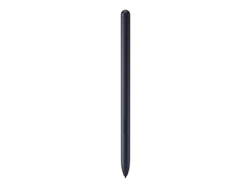 Samsung S-pen Galaxy Tab S7/s7+