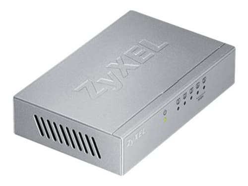 Zyxel Es-105a