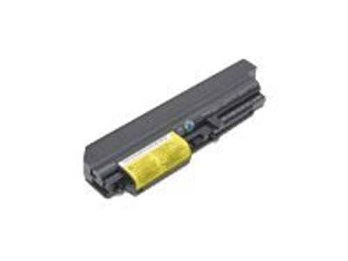 Lenovo Sylimikron Akku