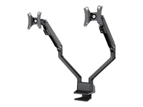 Neomounts Fpma-d750dblack