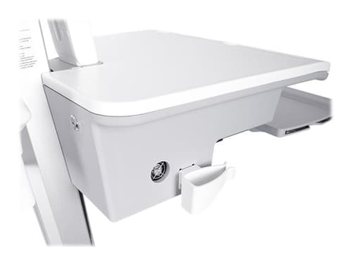 Multibrackets M Universal Workstation Cart Nb / Ups