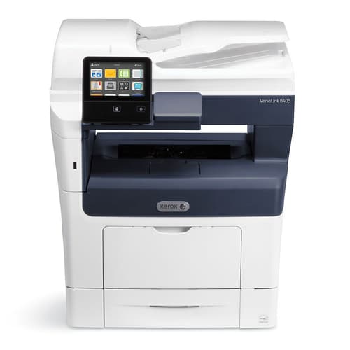 Xerox Versalink B405v/dn