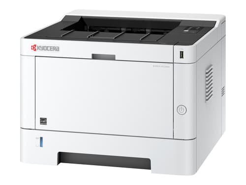 Kyocera Ecosys P2235dn